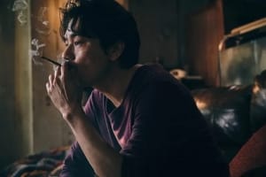 犯罪电影《手卷烟》恐怖惊悚电影影视解说自媒体素材文案/片源下载插图 犯罪电影《手卷烟》恐怖惊悚电影影视解说自媒体素材文案/片源下载