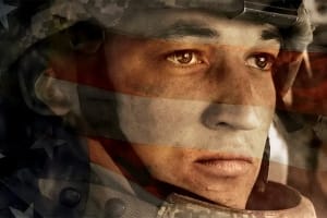 战争电影《感谢您的服役》恐怖惊悚电影影视解说自媒体素材文案/片源下载插图 战争电影《感谢您的服役》恐怖惊悚电影影视解说自媒体素材文案/片源下载