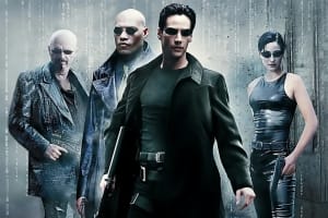 动作电影《黑客帝国》恐怖惊悚电影影视解说自媒体素材文案/片源下载插图 动作电影《黑客帝国》恐怖惊悚电影影视解说自媒体素材文案/片源下载