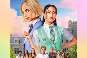 喜剧电影《复仇少女组》恐怖惊悚电影影视解说自媒体素材文案/片源下载插图 喜剧电影《复仇少女组》恐怖惊悚电影影视解说自媒体素材文案/片源下载