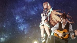 动漫电影《乐园追放》恐怖惊悚电影影视解说自媒体素材文案/片源下载插图 动漫电影《乐园追放》恐怖惊悚电影影视解说自媒体素材文案/片源下载