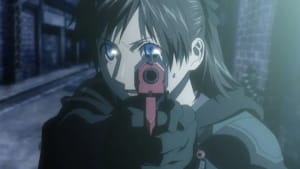 动漫电影《少女杀手》恐怖惊悚电影影视解说自媒体素材文案/片源下载插图 动漫电影《少女杀手》恐怖惊悚电影影视解说自媒体素材文案/片源下载