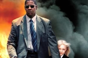 动作电影《怒火救援》恐怖惊悚电影影视解说自媒体素材文案/片源下载插图 动作电影《怒火救援》恐怖惊悚电影影视解说自媒体素材文案/片源下载