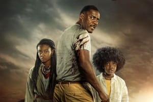 恐怖电影《荒野狂兽》恐怖惊悚电影影视解说自媒体素材文案/片源下载插图 恐怖电影《荒野狂兽》恐怖惊悚电影影视解说自媒体素材文案/片源下载