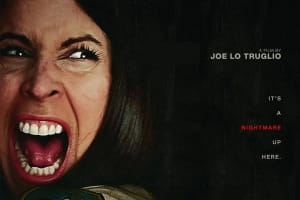 惊悚电影《前哨站》恐怖惊悚电影影视解说自媒体素材文案/片源下载插图 惊悚电影《前哨站》恐怖惊悚电影影视解说自媒体素材文案/片源下载