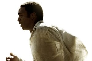 剧情电影《为奴十二年》恐怖惊悚电影影视解说自媒体素材文案/片源下载插图 剧情电影《为奴十二年》恐怖惊悚电影影视解说自媒体素材文案/片源下载