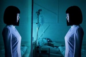 科幻电影《看护中》恐怖惊悚电影影视解说自媒体素材文案/片源下载插图 科幻电影《看护中》恐怖惊悚电影影视解说自媒体素材文案/片源下载