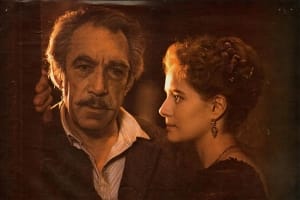 剧情电影《遗产》恐怖惊悚电影影视解说自媒体素材文案/片源下载插图 剧情电影《遗产》恐怖惊悚电影影视解说自媒体素材文案/片源下载