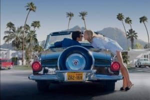 惊悚电影《亲爱的别担心》恐怖惊悚电影影视解说自媒体素材文案/片源下载插图 惊悚电影《亲爱的别担心》恐怖惊悚电影影视解说自媒体素材文案/片源下载