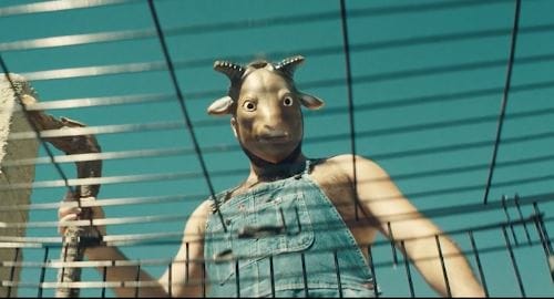 恐怖电影《人肉农场》解说文案及全剧下载 恐怖电影《人肉农场》解说文案及全剧下载