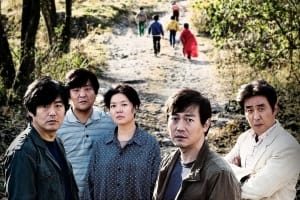 犯罪电影《孩子们》恐怖惊悚电影影视解说自媒体素材文案/片源下载插图 犯罪电影《孩子们》恐怖惊悚电影影视解说自媒体素材文案/片源下载