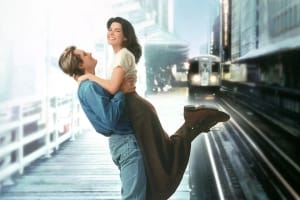 喜剧电影《二见钟情》恐怖惊悚电影影视解说自媒体素材文案/片源下载插图 喜剧电影《二见钟情》恐怖惊悚电影影视解说自媒体素材文案/片源下载