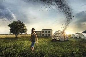 恐怖电影《血色蝗灾》恐怖惊悚电影影视解说自媒体素材文案/片源下载插图 恐怖电影《血色蝗灾》恐怖惊悚电影影视解说自媒体素材文案/片源下载