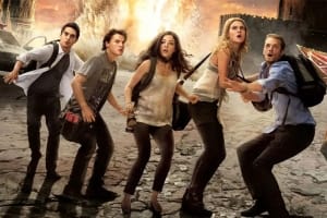 惊悚电影《至暗之时》恐怖惊悚电影影视解说自媒体素材文案/片源下载插图 惊悚电影《至暗之时》恐怖惊悚电影影视解说自媒体素材文案/片源下载