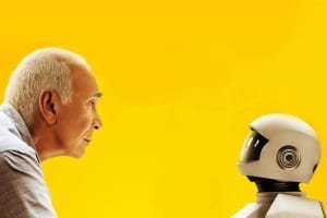 喜剧电影《机器人与弗兰克》恐怖惊悚电影影视解说自媒体素材文案/片源下载插图 喜剧电影《机器人与弗兰克》恐怖惊悚电影影视解说自媒体素材文案/片源下载