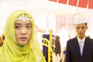 剧情电影《红花绿叶》恐怖惊悚电影影视解说自媒体素材文案/片源下载插图 剧情电影《红花绿叶》恐怖惊悚电影影视解说自媒体素材文案/片源下载