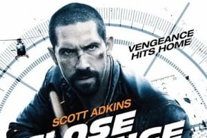 动作电影《近距离》恐怖惊悚电影影视解说自媒体素材文案/片源下载插图 动作电影《近距离》恐怖惊悚电影影视解说自媒体素材文案/片源下载