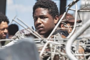 犯罪电影《七囚徒》恐怖惊悚电影影视解说自媒体素材文案/片源下载插图 犯罪电影《七囚徒》恐怖惊悚电影影视解说自媒体素材文案/片源下载