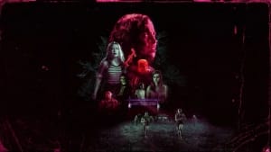 恐怖电影《恐惧街3》恐怖惊悚电影影视解说自媒体素材文案/片源下载插图 恐怖电影《恐惧街3》恐怖惊悚电影影视解说自媒体素材文案/片源下载