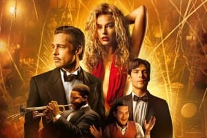 喜剧电影《巴比伦》恐怖惊悚电影影视解说自媒体素材文案/片源下载插图 喜剧电影《巴比伦》恐怖惊悚电影影视解说自媒体素材文案/片源下载