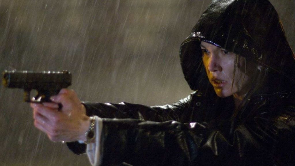 惊悚电影《网络杀机》解说文案及全剧下载插图 惊悚电影《网络杀机》解说文案及全剧下载