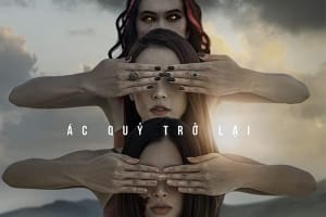 恐怖电影《积宝岛:鬼曼童归来》恐怖惊悚电影影视解说自媒体素材文案/片源下载插图 恐怖电影《积宝岛:鬼曼童归来》恐怖惊悚电影影视解说自媒体素材文案/片源下载