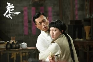 动作电影《危城》恐怖惊悚电影影视解说自媒体素材文案/片源下载插图 动作电影《危城》恐怖惊悚电影影视解说自媒体素材文案/片源下载