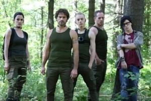 动作电影《疾风使命》恐怖惊悚电影影视解说自媒体素材文案/片源下载插图 动作电影《疾风使命》恐怖惊悚电影影视解说自媒体素材文案/片源下载