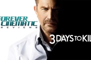 犯罪电影《三日刺杀》恐怖惊悚电影影视解说自媒体素材文案/片源下载插图 犯罪电影《三日刺杀》恐怖惊悚电影影视解说自媒体素材文案/片源下载