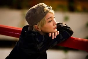 喜剧电影《撒娇女人最好命》恐怖惊悚电影影视解说自媒体素材文案/片源下载插图 喜剧电影《撒娇女人最好命》恐怖惊悚电影影视解说自媒体素材文案/片源下载