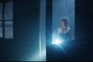 恐怖电影《地堡游戏》恐怖惊悚电影影视解说自媒体素材文案/片源下载插图 恐怖电影《地堡游戏》恐怖惊悚电影影视解说自媒体素材文案/片源下载