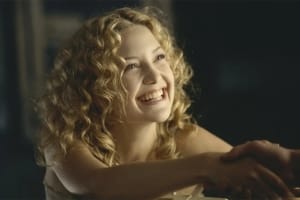 剧情电影《几近成名》恐怖惊悚电影影视解说自媒体素材文案/片源下载插图 剧情电影《几近成名》恐怖惊悚电影影视解说自媒体素材文案/片源下载