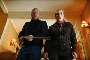 喜剧电影《在糟糕的日子里》恐怖惊悚电影影视解说自媒体素材文案/片源下载插图 喜剧电影《在糟糕的日子里》恐怖惊悚电影影视解说自媒体素材文案/片源下载