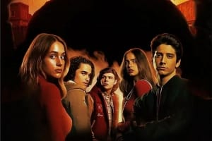 惊悚电影《感恩节》恐怖惊悚电影影视解说自媒体素材文案/片源下载插图 惊悚电影《感恩节》恐怖惊悚电影影视解说自媒体素材文案/片源下载