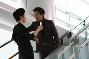 惊悚电影《90分钟》恐怖惊悚电影影视解说自媒体素材文案/片源下载插图 惊悚电影《90分钟》恐怖惊悚电影影视解说自媒体素材文案/片源下载