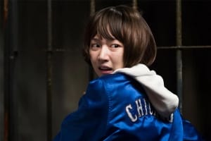 惊悚电影《文件:4022天的饲育》恐怖惊悚电影影视解说自媒体素材文案/片源下载插图 惊悚电影《文件:4022天的饲育》恐怖惊悚电影影视解说自媒体素材文案/片源下载