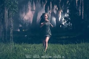 恐怖电影《恐雨》恐怖惊悚电影影视解说自媒体素材文案/片源下载插图 恐怖电影《恐雨》恐怖惊悚电影影视解说自媒体素材文案/片源下载