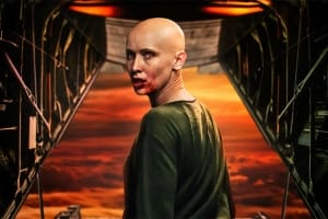 动作电影《血色天劫》恐怖惊悚电影影视解说自媒体素材文案/片源下载插图 动作电影《血色天劫》恐怖惊悚电影影视解说自媒体素材文案/片源下载