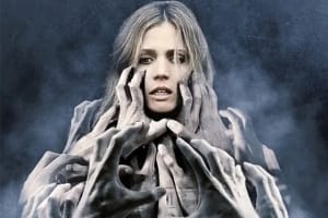 惊悚电影《精神病》恐怖惊悚电影影视解说自媒体素材文案/片源下载插图 惊悚电影《精神病》恐怖惊悚电影影视解说自媒体素材文案/片源下载