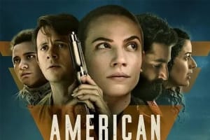 动作电影《美国升华》恐怖惊悚电影影视解说自媒体素材文案/片源下载插图 动作电影《美国升华》恐怖惊悚电影影视解说自媒体素材文案/片源下载