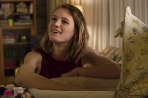 喜剧电影《塔利》恐怖惊悚电影影视解说自媒体素材文案/片源下载插图 喜剧电影《塔利》恐怖惊悚电影影视解说自媒体素材文案/片源下载