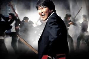 犯罪电影《优雅的世界》恐怖惊悚电影影视解说自媒体素材文案/片源下载插图 犯罪电影《优雅的世界》恐怖惊悚电影影视解说自媒体素材文案/片源下载