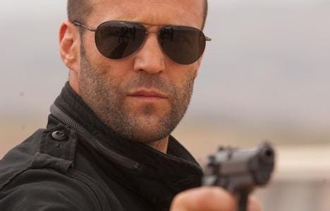 动作电影《铁血精英》解说文案及全剧下载插图 动作电影《铁血精英》解说文案及全剧下载