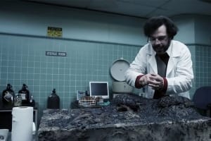 惊悚电影《匈奴王·阿提拉》恐怖惊悚电影影视解说自媒体素材文案/片源下载插图 惊悚电影《匈奴王·阿提拉》恐怖惊悚电影影视解说自媒体素材文案/片源下载