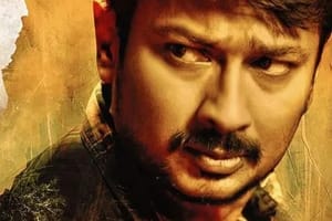 悬疑电影《眼见不为凭》恐怖惊悚电影影视解说自媒体素材文案/片源下载插图 悬疑电影《眼见不为凭》恐怖惊悚电影影视解说自媒体素材文案/片源下载