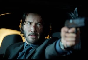 犯罪电影《疾速杀手》恐怖惊悚电影影视解说自媒体素材文案/片源下载插图 犯罪电影《疾速杀手》恐怖惊悚电影影视解说自媒体素材文案/片源下载