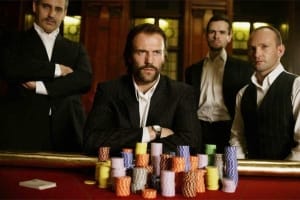 动作电影《转轮手枪》恐怖惊悚电影影视解说自媒体素材文案/片源下载插图 动作电影《转轮手枪》恐怖惊悚电影影视解说自媒体素材文案/片源下载