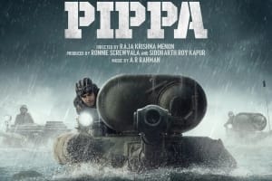 战争电影《皮帕》恐怖惊悚电影影视解说自媒体素材文案/片源下载插图 战争电影《皮帕》恐怖惊悚电影影视解说自媒体素材文案/片源下载