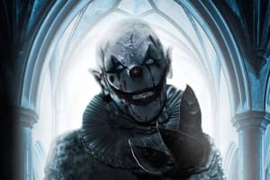 恐怖电影《玩偶盒惊魂》恐怖惊悚电影影视解说自媒体素材文案/片源下载插图 恐怖电影《玩偶盒惊魂》恐怖惊悚电影影视解说自媒体素材文案/片源下载