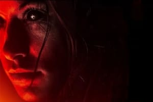 惊悚电影《起死回生》恐怖惊悚电影影视解说自媒体素材文案/片源下载插图 惊悚电影《起死回生》恐怖惊悚电影影视解说自媒体素材文案/片源下载